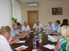 Волжский потерял четверть предпринимателей