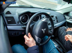 Цены на бензин снова «взлетели» в Волжском