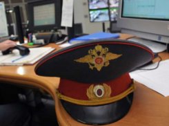 Смертельные увечья: завершилось расследование убийства волгоградского парня