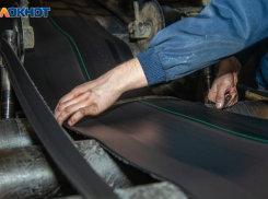 Губернатор Бочаров обсудил судьбу региональной промышленности в Волжском