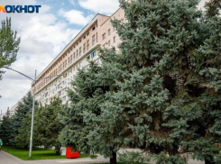 Коммунальщики Волгоградской области попали под «штрафной дождь» из 5,5 миллионов рублей