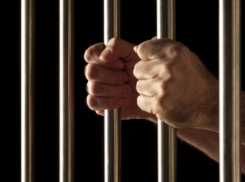 Под Волгоградом поймали москвича с 181 граммом наркотиков