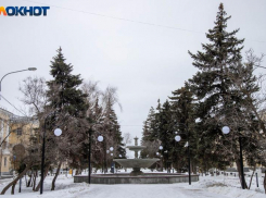 Волжане считают качественные ремонты в городе утопией
