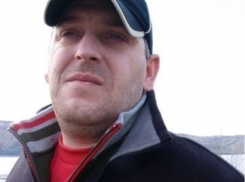 В авиакатастрофе в Египте погиб волгоградец Леонид Мнацаканов