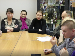 Глава управления образования Александр Резников заявил, что детей в детсаде Волжского изолировали по закону