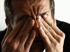 Фермер из Ленинского района может заплатить 300 тысяч рублей за трёх нелегалов