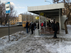 Волжанам обеспечивают комфортную зиму