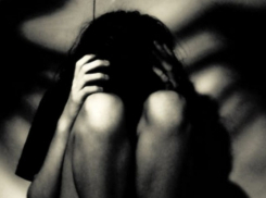 Под Волгоградом 52-летний отчим надругался над двумя малолетними детьми