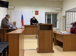 2 из 3 постановлений Роспотребнадзора отменили: руководство «Сказки» и «Орленка» отстояли свою честь в суде 
