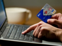 Волжанин похитил 8 автомобилей через сайт объявлений