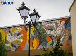 Звезды советуют не выворачивать душу: гороскоп на 21 мая