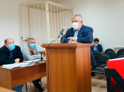 В Волжском суде по уголовному делу о гибели трех человек заслушали свидетелей