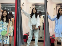 Лето зовет! Одевайтесь красиво и по доступным ценам в магазине «Лидер»