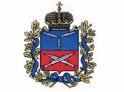 В Волгограде продолжается выбор герба города-героя