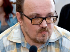 В отличие от Сталинграда на месте Волжского не было каннибализма, - краевед Андрей Клушин