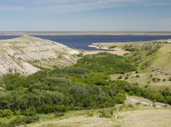 По Нижней Волге запустят новый вкусный маршрут для туристов