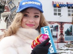 «Блокнот» поделился с волжанами своей любовью