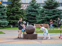 Для чего ходили в гости на Руси: приметы наших предков