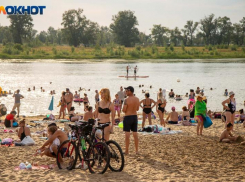 День Пантелеймона Кочанного: что сулит капуста и чего остерегаться