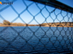 Проклов день: древние обычаи, приметы и запреты