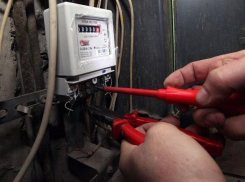 В Средней Ахтубе нарушители, подкрутившие счетчики, заплатят 2 миллиона рублей