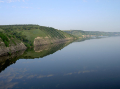 Дети Волжского примут участие в исследовательской экспедиции