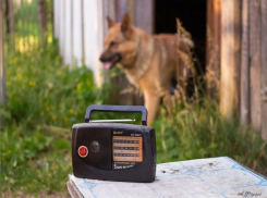 Волжан оставят без радио: проходят профилактические работы