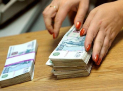 Волжан ожидает упрощение назначения социальных выплат