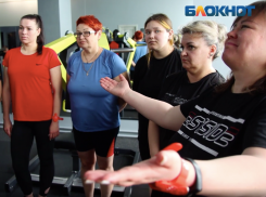 «Мы девочек не можем догнать»: кто в «Сбросить лишнее-6» попал в номинацию