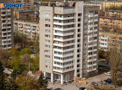 Волжская комиссия дала добро на поездки в шести городских лифтах