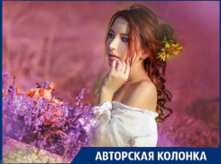 Лунное затмение заставит расстаться с «ненужными» людьми: ведический астролог о сложностях августа
