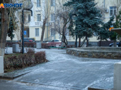 Показ кинокомедии состоится в Волжском