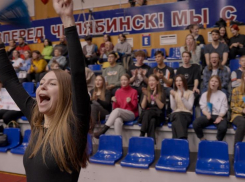 50 оттенков спорта: Wink представляет документальное трэвел-шоу «О, спорт! Ты жив?»