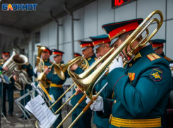 Волжанам напомнили о единственном праздничном дне в феврале