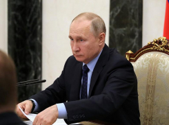 Пандемия нарушает все планы: перенос голосования и нерабочая неделя