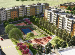 Почему покупка квартиры в жилом комплексе «Династия-Парковый» - это отличное решение