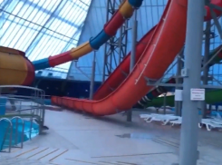 Большинство волжан винят спасателей в смерти ребенка в аквапарке