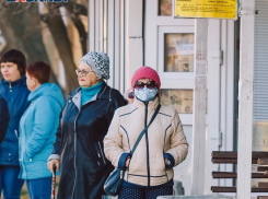 В списки на бесплатное получение лекарств внесут пенсионеров, ветеранов, членов многодетных семей и беременных