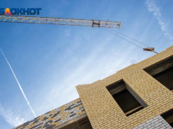 Дома, вызывающие уважение