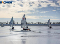 Февраль не удивил – опять морозы: прогноз погоды на субботу в Волжском