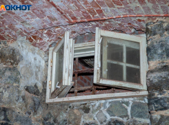 В Волгоградской области обнаружили труп мужчины в погребе