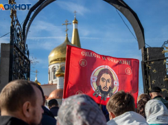 Что отмечают 4 декабря: традиции, запреты и народные приметы на Введение в храм Богородицы