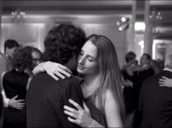 Волжане станцуют под музыку Брамса и Кутуньо