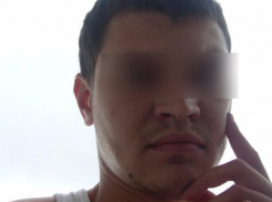 У погибшего электрика осталось два сына в Волжском