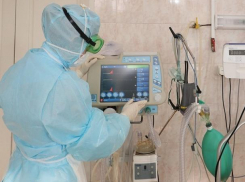 Медики региона обследуются на коронавирус еженедельно