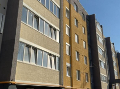 Дополнительные услуги от ЖК «Династия»: готовые решения для вашего комфорта 