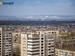 Завершился прием заявок на конкурс Фонда президентских грантов: от Волжского направили 80 проектов