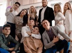 Организатор первого в ЮФО TikTok-хауса рассказал о негативных трендах среди молодежи и о борьбе с ними