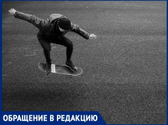 «Борюсь за справедливость, но не получается», -волжанка