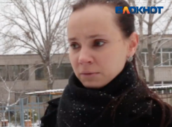 Экспертиза: главреда «Блокнот Волгограда» пытались «убрать»